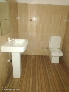 Sandeew's Homestay Yala - Kataragama - 4
