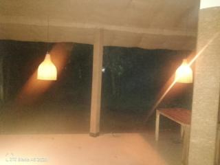 Sandeew's Homestay Yala - Kataragama - 2