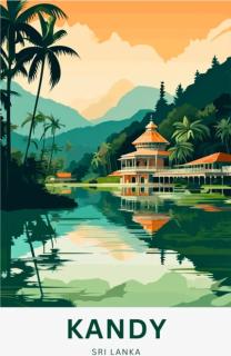 The Kandy House ~ Exclusive Villa - 8