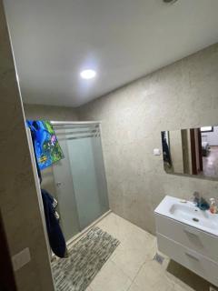 Appartement F3 - 7