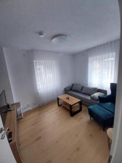 Sunny Donau - 8