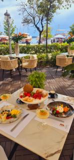 Boutique Hotel Mauro - Poreč - 1