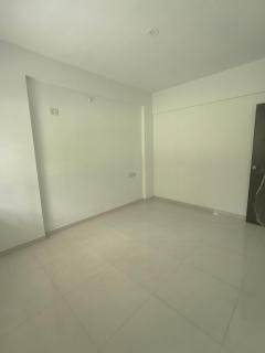 Amrutyog homes - 7