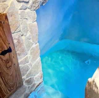 Euphoria luxury room - Ostuni - 8