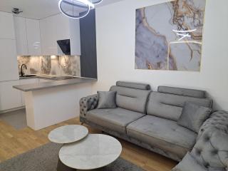Apartman So Chic kod Kastela - 4