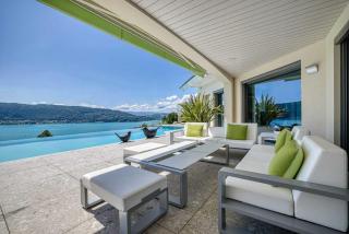 Cassa Giorgia Le Petit Sotré - 0