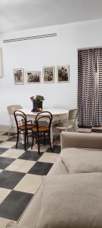 Casa Don Michele - 1