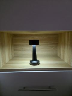 Apartmаn Avram ll - 8