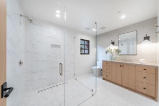 Cassa Giorgia Le Petit Sotré - 6