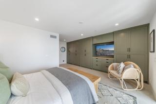 Cassa Giorgia Le Petit Sotré - 4