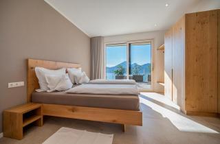 Cassa Giorgia Le Petit Sotré - 1