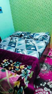 Honey home stay 2BHK - 2