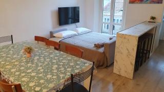 Home Sweet Home - 4