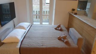Home Sweet Home - 2