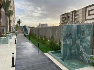 One Step to the Sea Apartment - 3