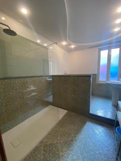 Sampolo70 - Apartments - Palermo - 2