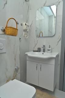 Stay at Jimi Ulcinj - 1