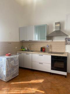 Sampolo70 - Apartments Palermo - 6