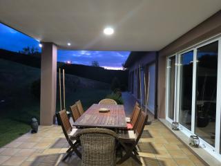 Villa Ovida - - 6