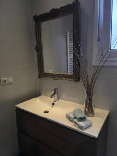 Villa Ovida - - 3