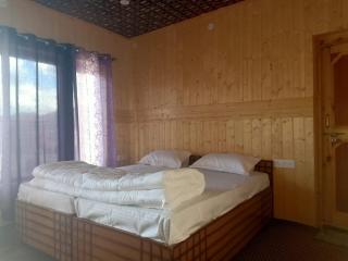 Chonjor Homestay - 4