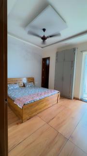 Flat in Dehradun - Dehradun - 5
