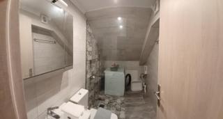 Aggelikis house - Methoni - 2