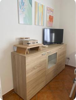 Sampolo70 - Apartments - Palermo - 9