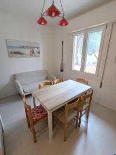 Casa Preferita - Lido di Jesolo - 0