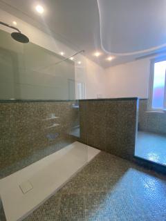 Sampolo70 - Apartments - Palermo - 4