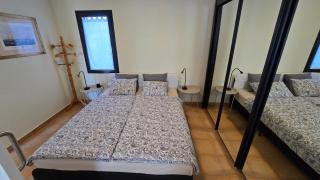 Casa Sommer - stilvolle Ruheoase nahe Corralejo - 4