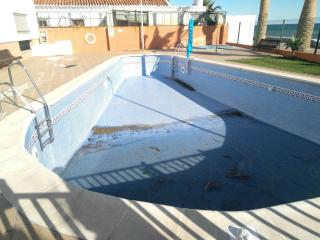 VISTAS AL MAR, PISCINA Y GARAJE EN CASTILLO DE BAÑOs - Castillo de Baños - 5