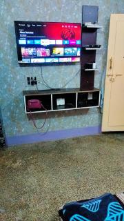 Honey home stay 2BHK - 4