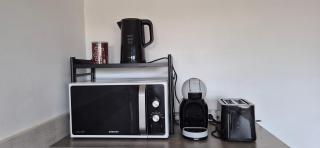 Le FrancoThai Metz - 3