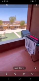 شاليه في مرحاله الهاواين في بورتو السخنه - 3