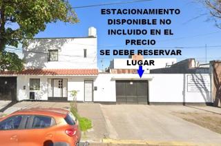 ALTOS de AMADOR - San Miguel de Tucumán - 4