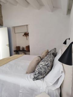 Casa Don Michele - Letojanni - 2