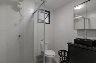Loft Premium Perdizes ao lado do Allianz Parque - São Paulo - 2