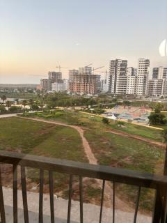 Morostay - 3