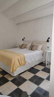 Casa Don Michele - 9