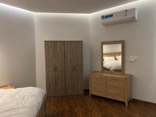 Kayan studio - Al Baha - 4