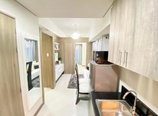 SMDC Coast Residence - 6