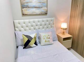 SMDC Coast Residence - 5