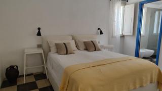 Casa Don Michele - 2