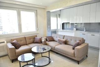 Elenor - Mostar - 1