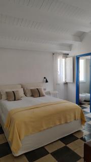 Casa Don Michele - 5