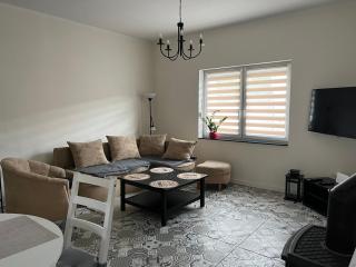 Cozy - Powidz - 5