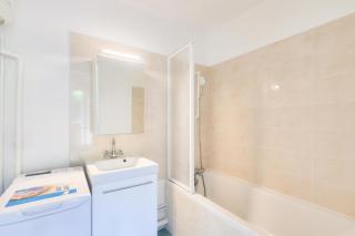 Résidence Lassay - maeva Home - Appartement 2 pièces 2 personnes - Confort MAE-2553 - 2