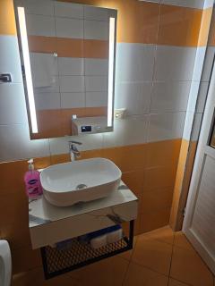 Eden Sea View Apartment - 3