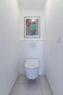 FEEL HOME - CAIS De PIERLAS - 3